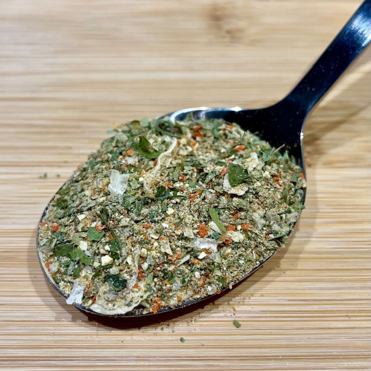 Urocze Zioła Małgośki