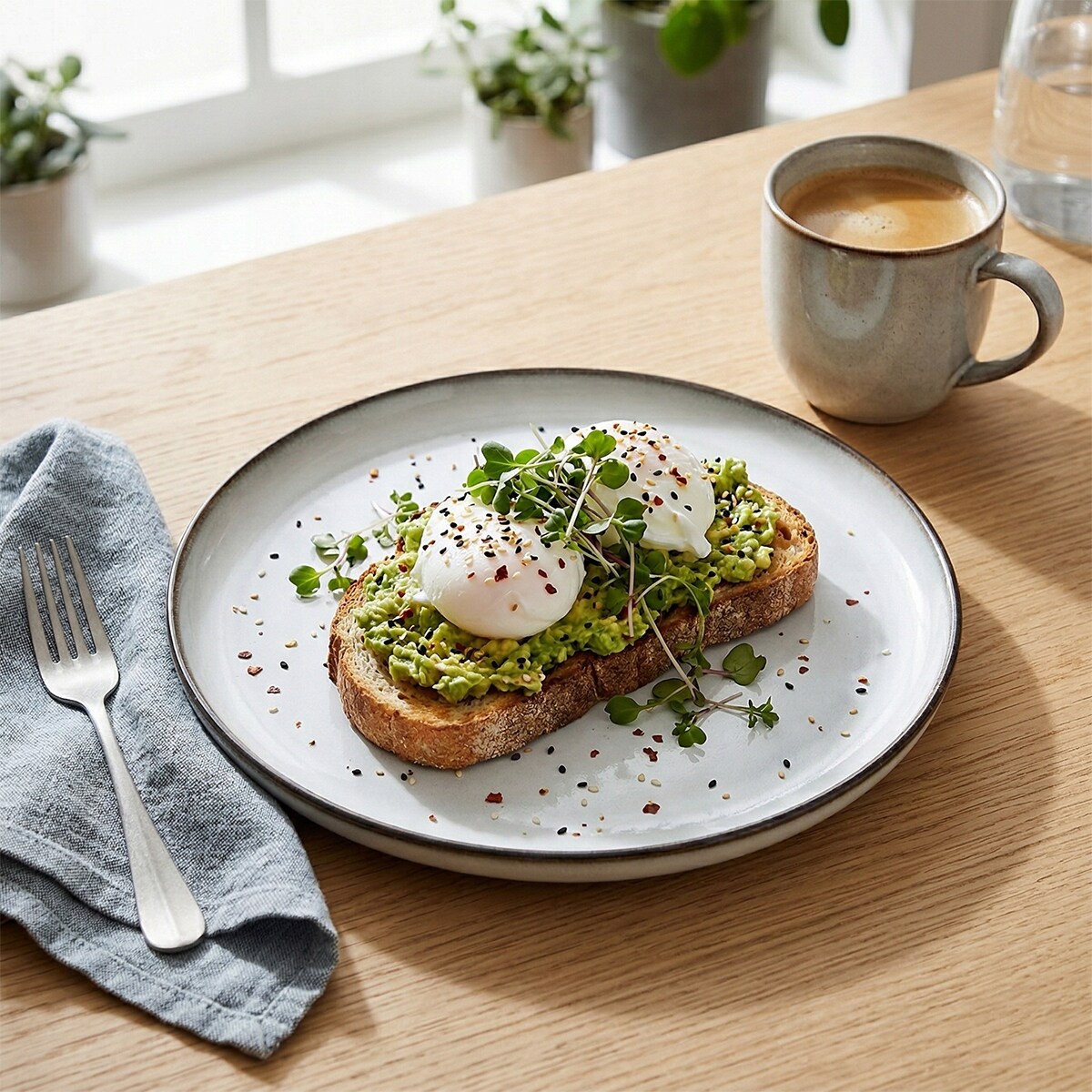 TALERZ OBIADOWY PŁYTKI PŁASKI 25cm CERAMICZNY OKRĄGŁY NA SZTUKI SERWIS