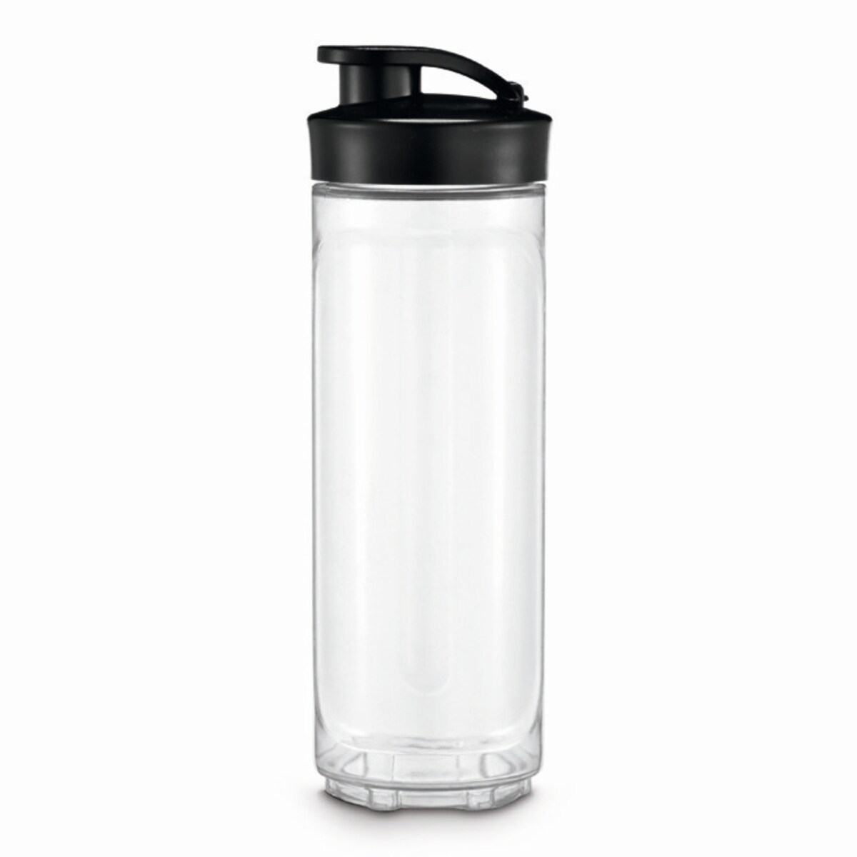Blender Mix&Go KULT X, 600 ml, WMF