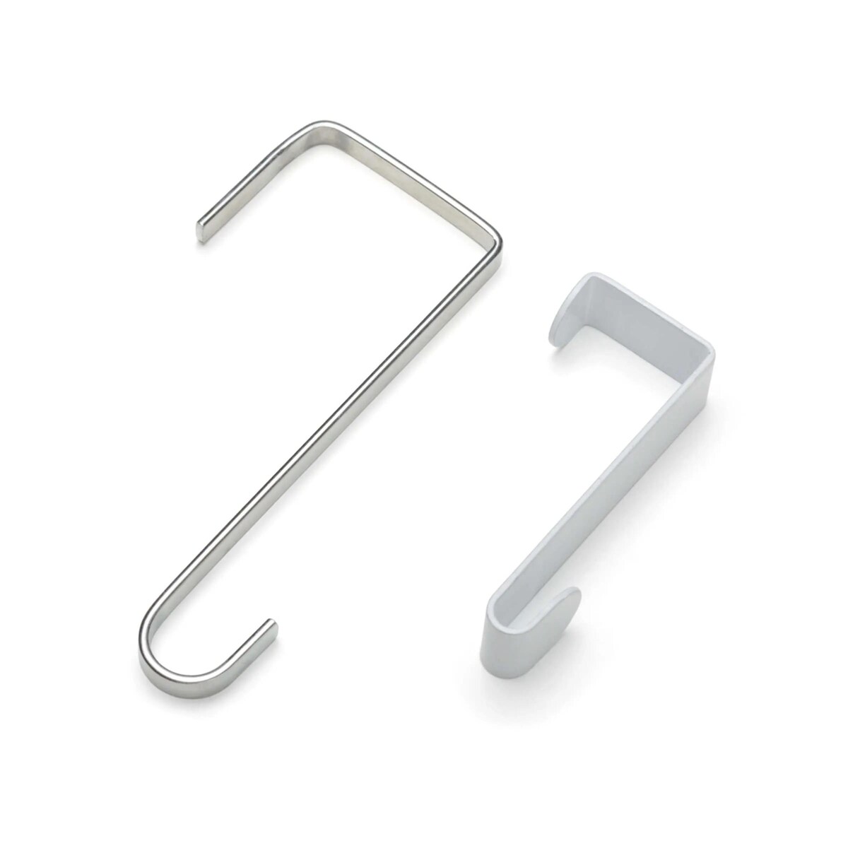 Wielofuncyjny wieszak na akcesoria Rayen