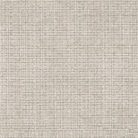 Nowoczesny Narożnik BON z funkcją spania, obity tkanina Cremona, beżowy