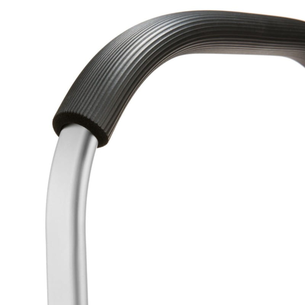 Koszyk carrybag iso black 22 l