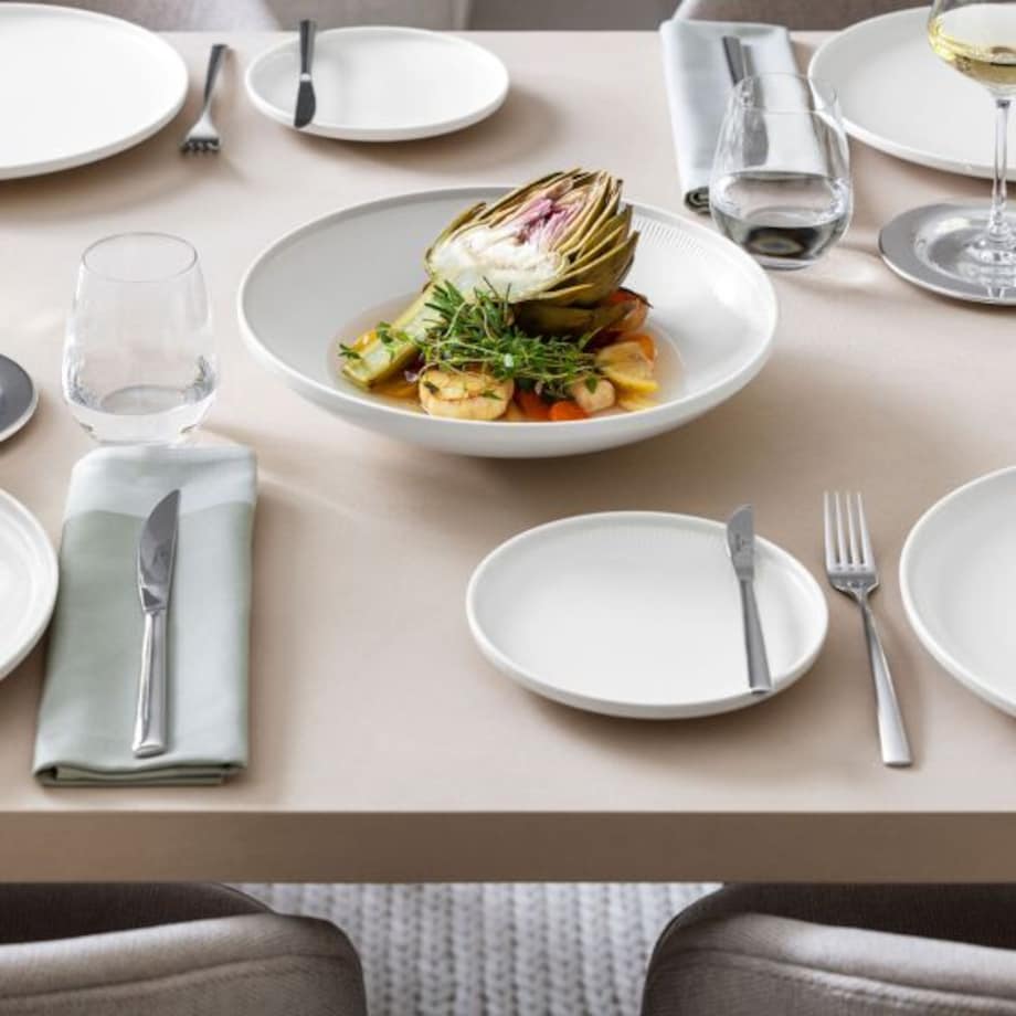 Miska 0,87 l Afina Villeroy & Boch