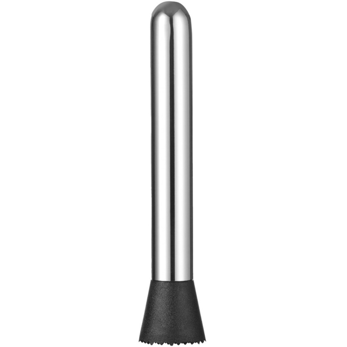 Zestaw barmański w tubie, Bar up, fi.120x(H)320mm