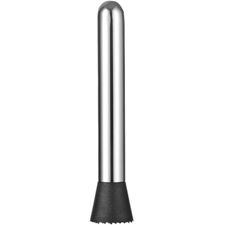 Zestaw barmański w tubie, Bar up, fi.120x(H)320mm