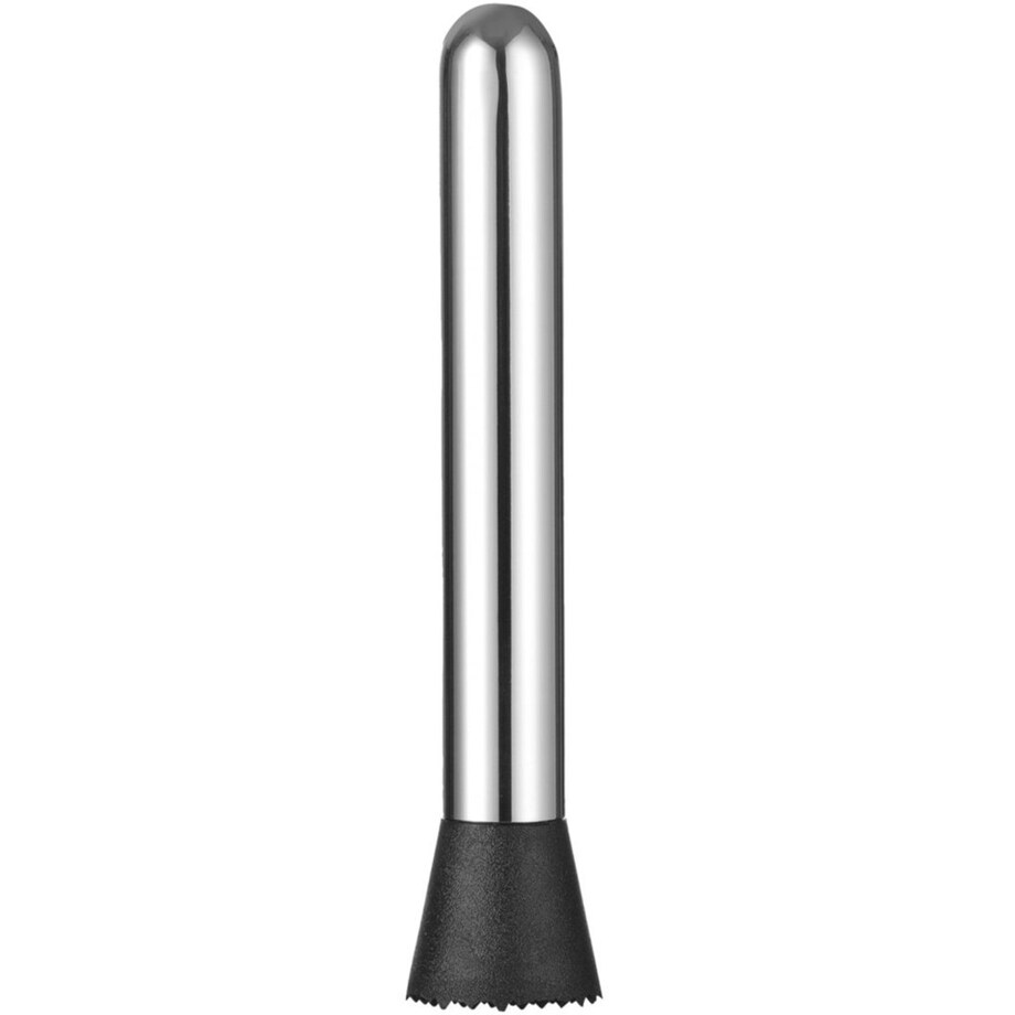 Zestaw barmański w tubie, Bar up, fi.120x(H)320mm