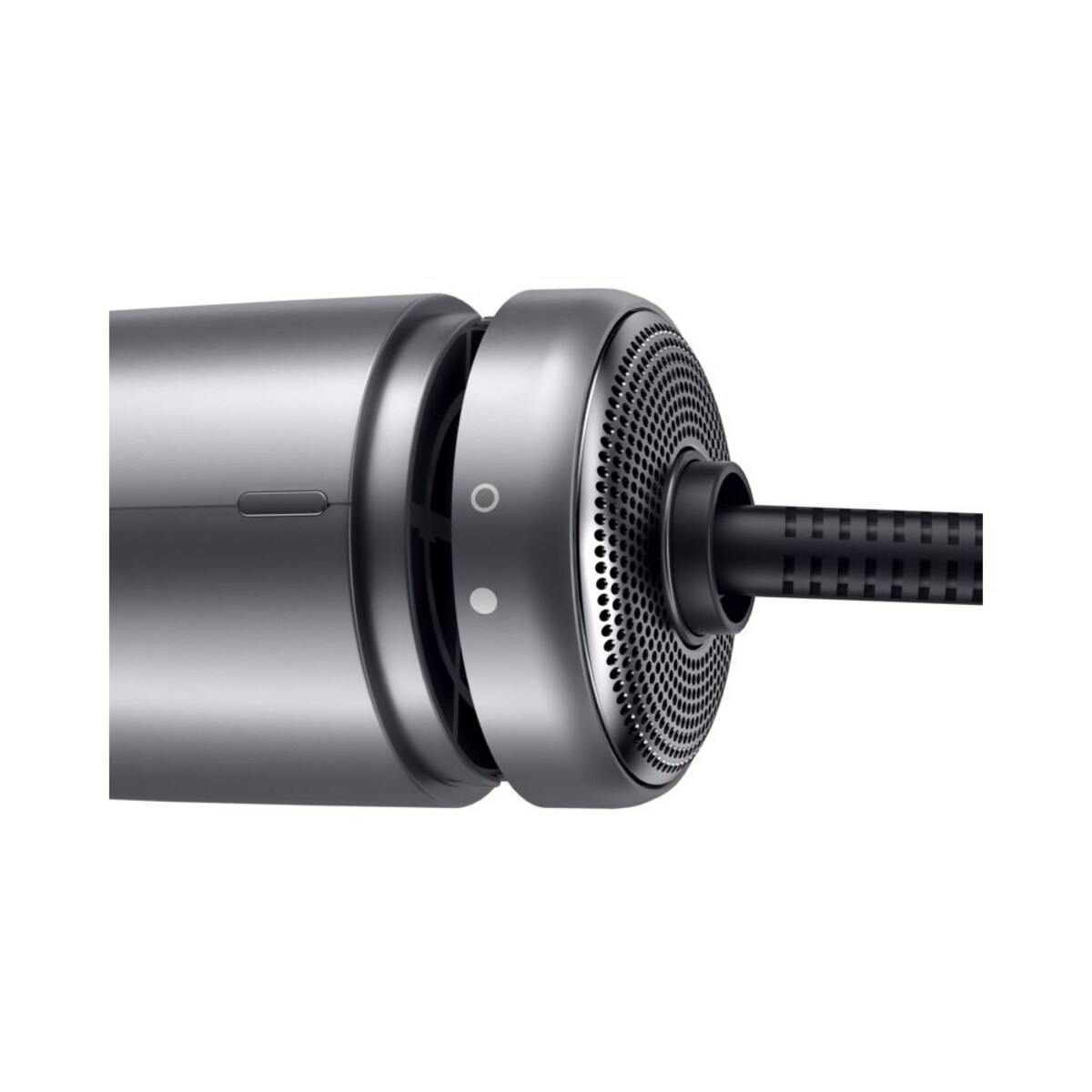 Braun lokówko-suszarka BRAS430E