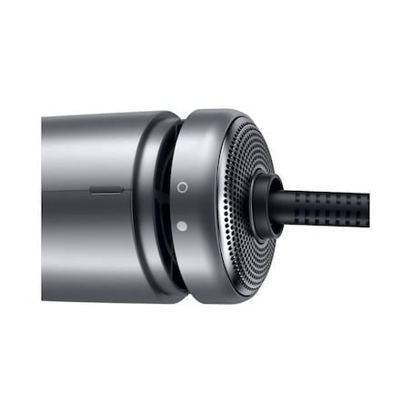 Braun lokówko-suszarka BRAS430E