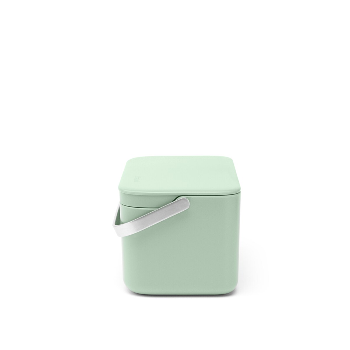 Pojemnik na odpadki Jade Green 215803