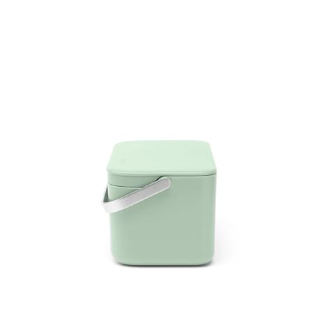 Pojemnik na odpadki Jade Green 215803
