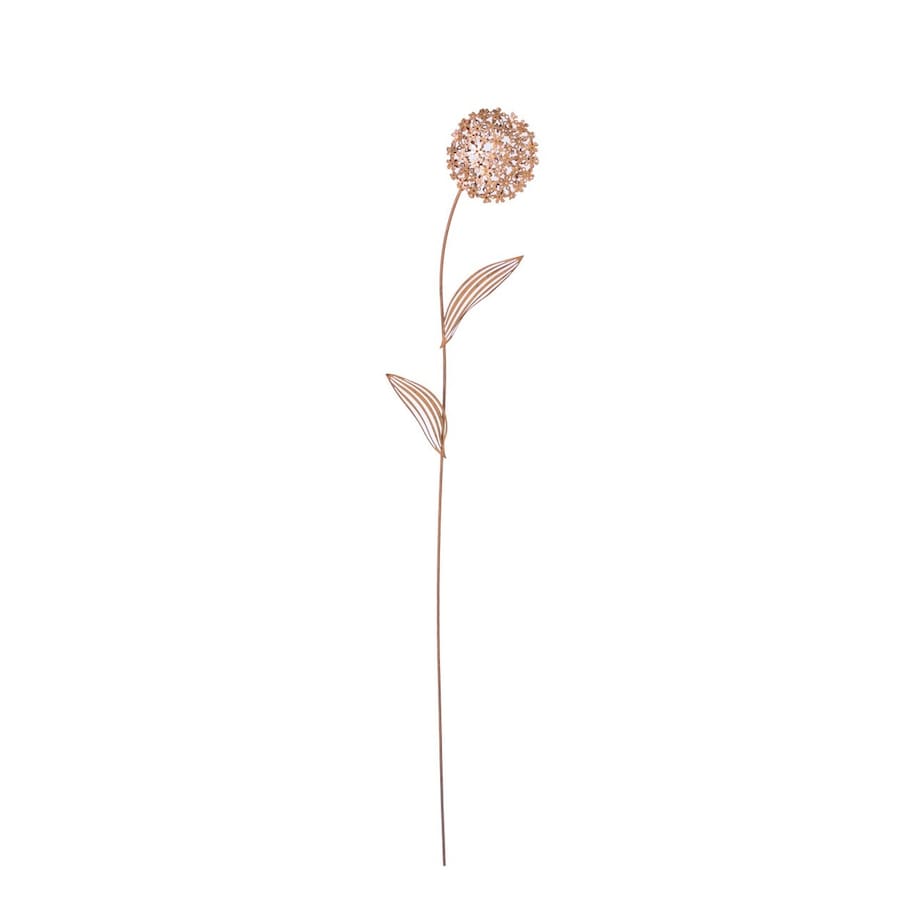 Dekoracja Dandelion 8x1x75cm, 8 x 1 x 75 cm