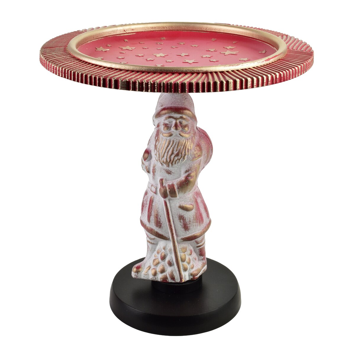 Patera dekoracyjna SANTA LILA