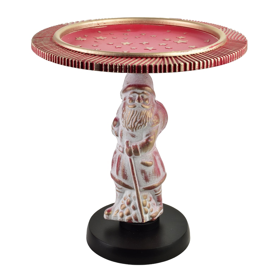 Patera dekoracyjna SANTA LILA