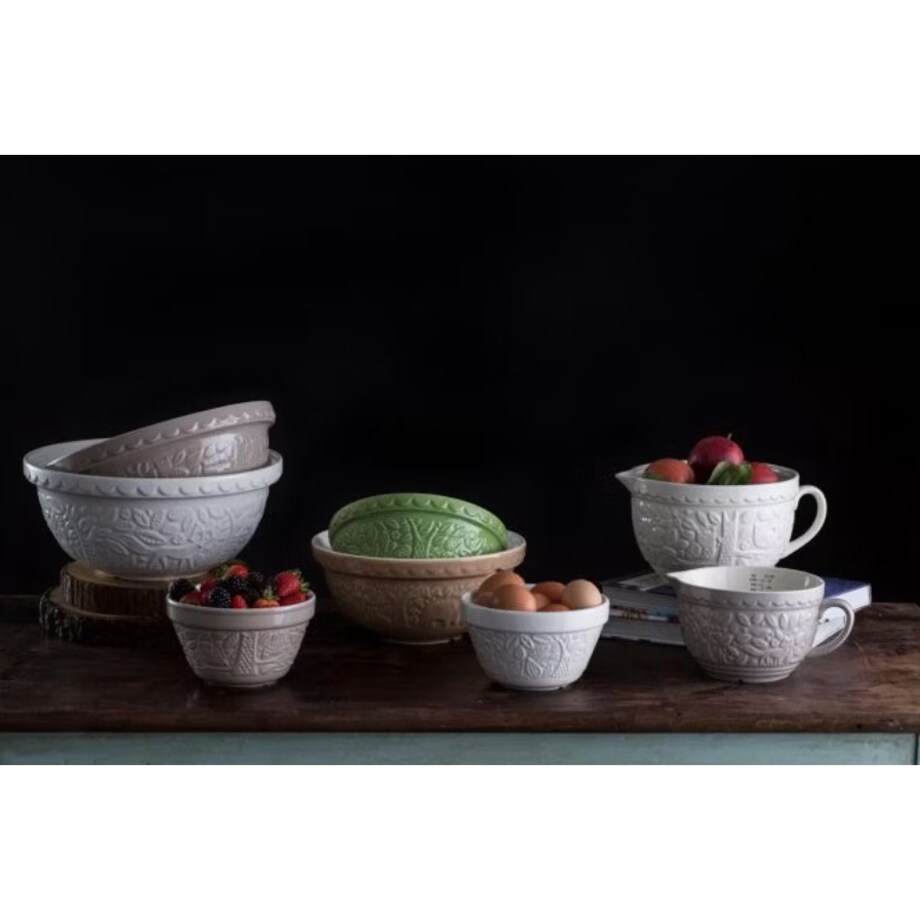 Miska In the forest, 2700 ml, Mason Cash