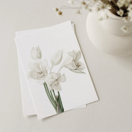 Plakat Krynia 21x30cm