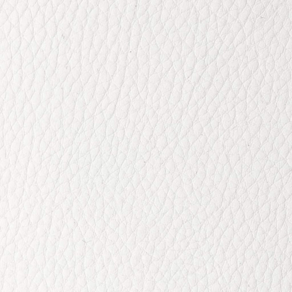 vidaXL Krzesła stołowe, 2 szt., gięte drewno i sztuczna skóra