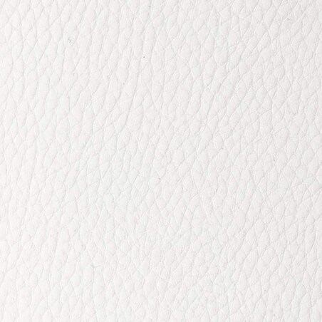 vidaXL Krzesła stołowe, 2 szt., gięte drewno i sztuczna skóra