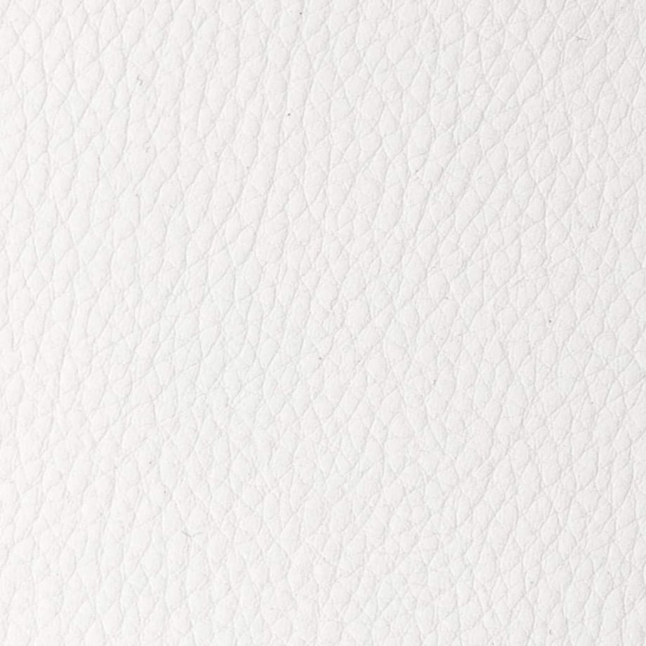 vidaXL Krzesła stołowe, 2 szt., gięte drewno i sztuczna skóra