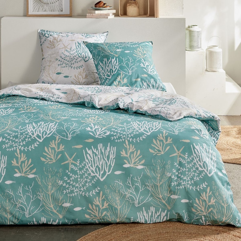 Komplet pościeli 220x240 cm ATTILA