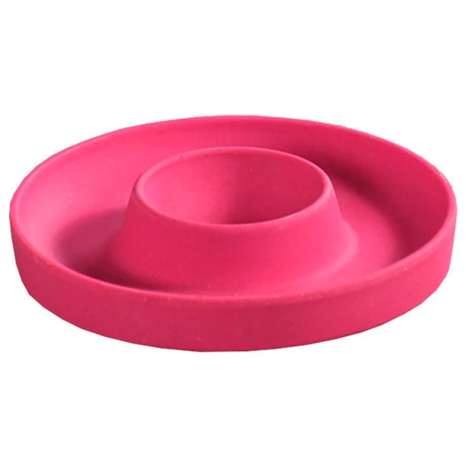 Podstawka na jajko, 4 sztuki