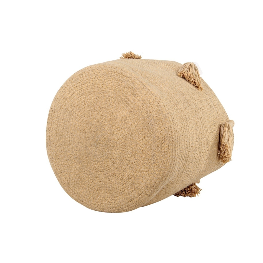 Lorena Canals Kosz Woody Honey