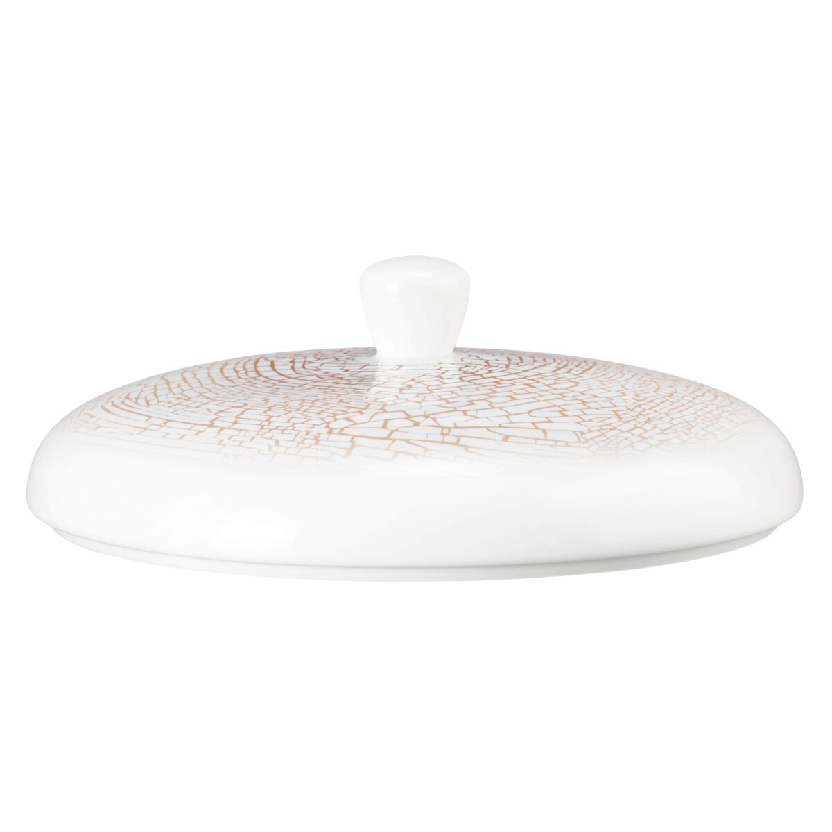 SELTMANN LIBERTY KRAKELEE Pokrywka do miski 28 cm