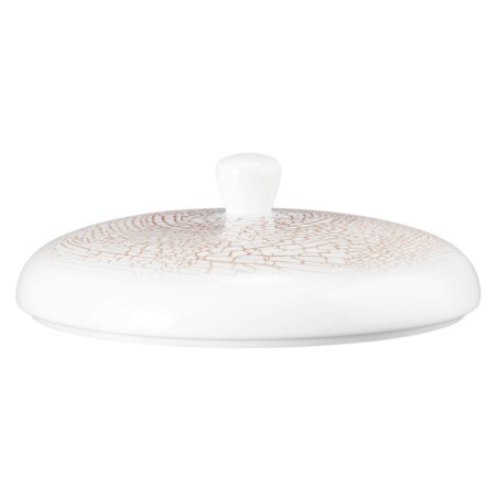 SELTMANN LIBERTY KRAKELEE Pokrywka do miski 28 cm