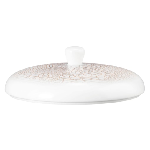 SELTMANN LIBERTY KRAKELEE Pokrywka do miski 28 cm