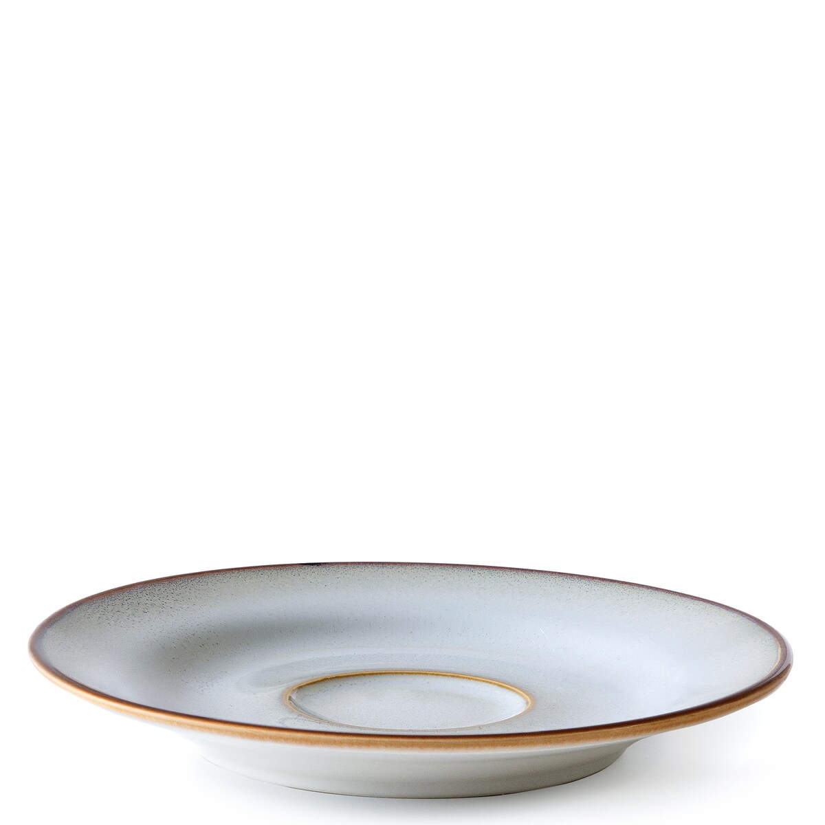 PORTOFINO Spodek filiżanki do espresso 6 szt.