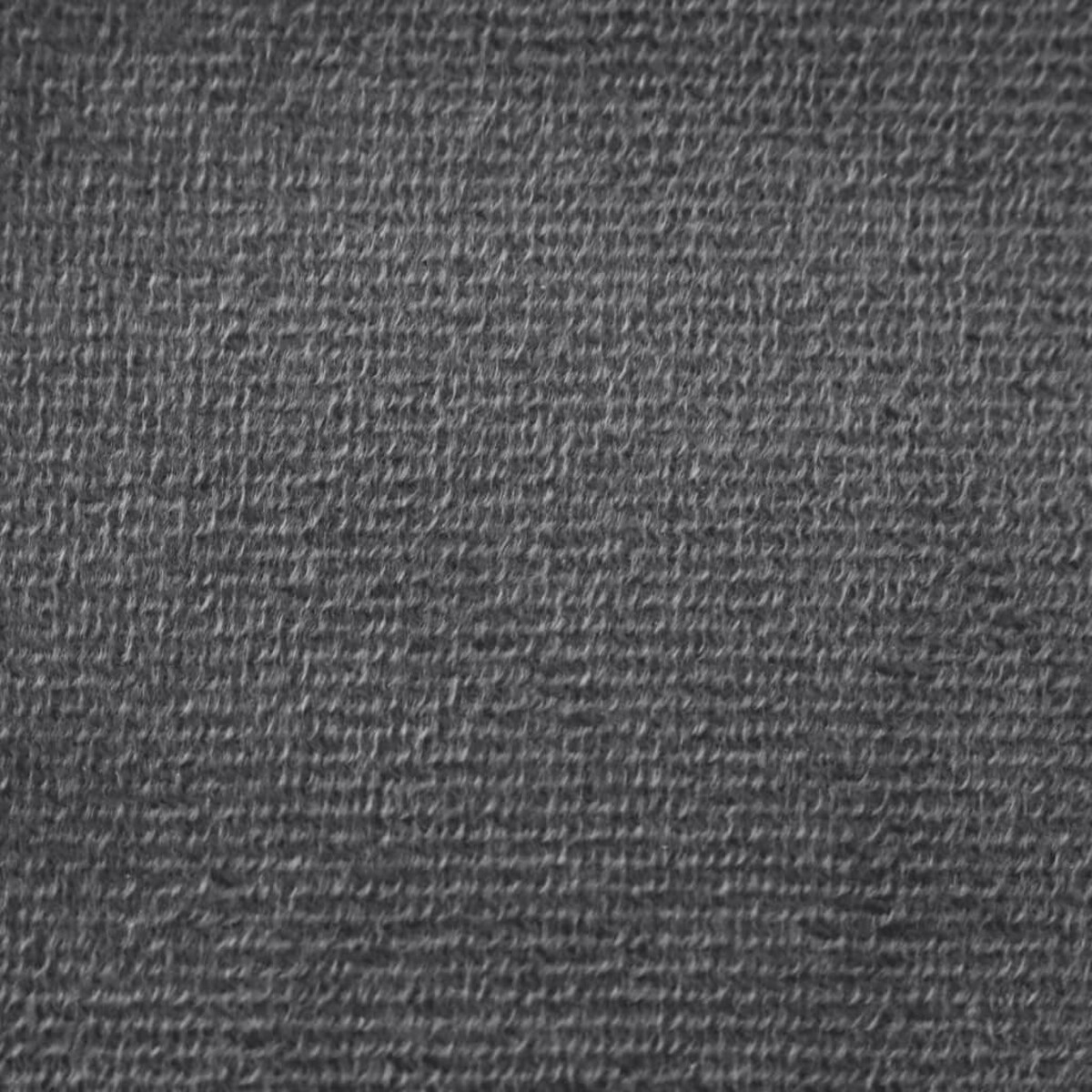 vidaXL Kanapa dla dziecka, antracytowa, miękki plusz