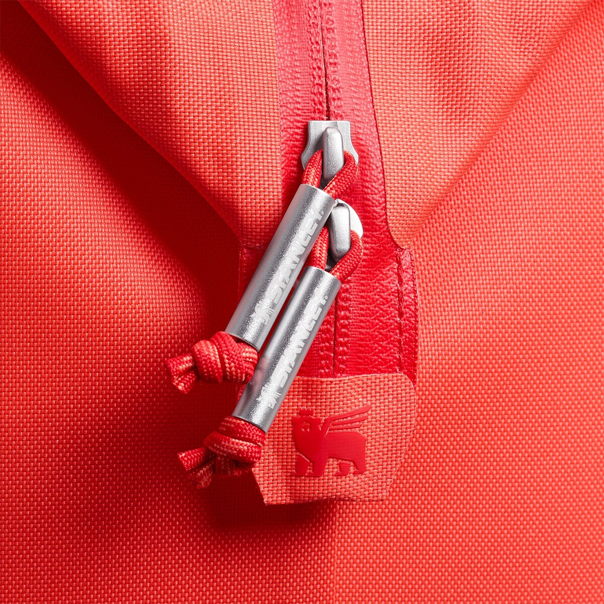 Stanley - Stanley plecak termiczny All-Day Madeleine Midi 14L Hot Coral