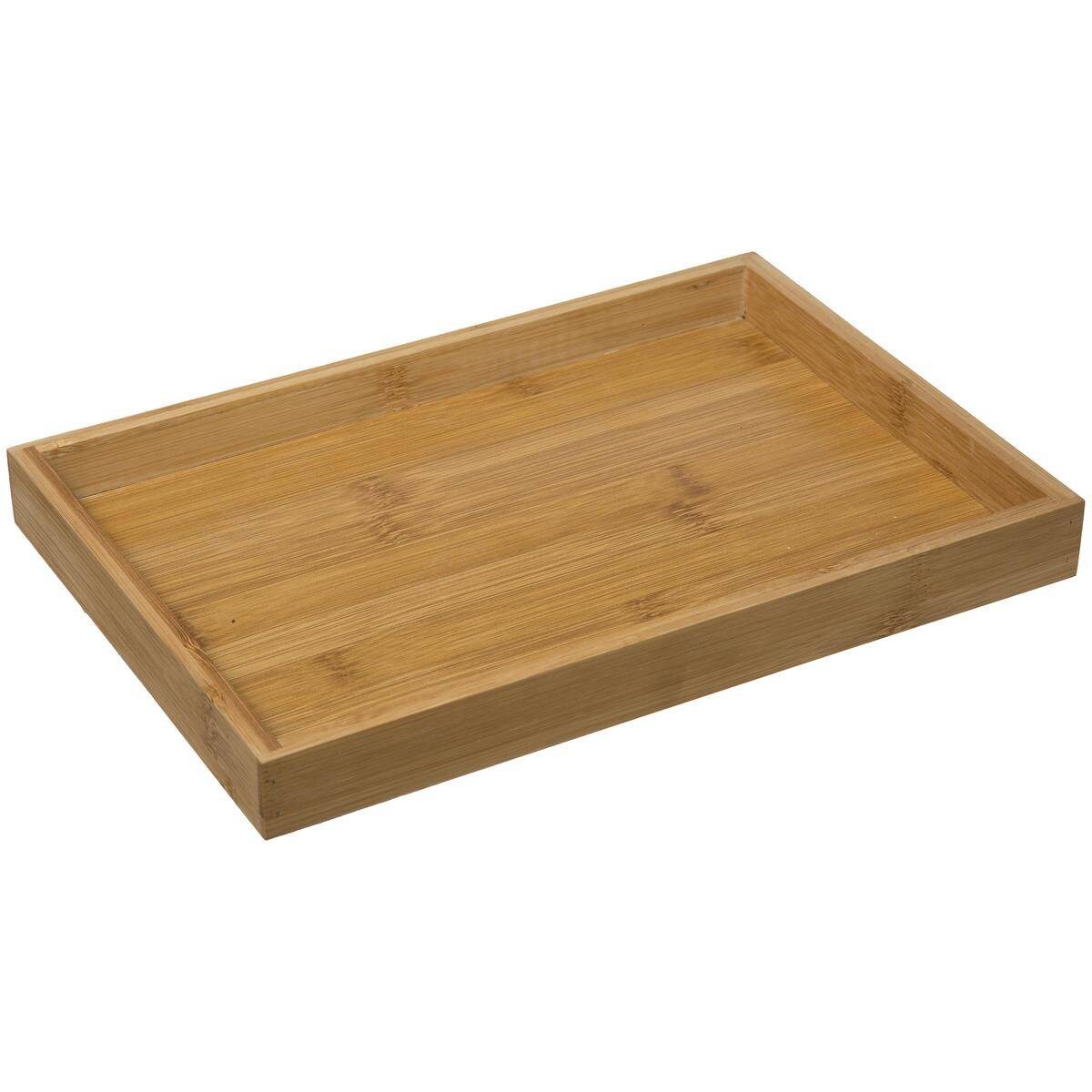 Zestaw miseczek na przekąski + taca