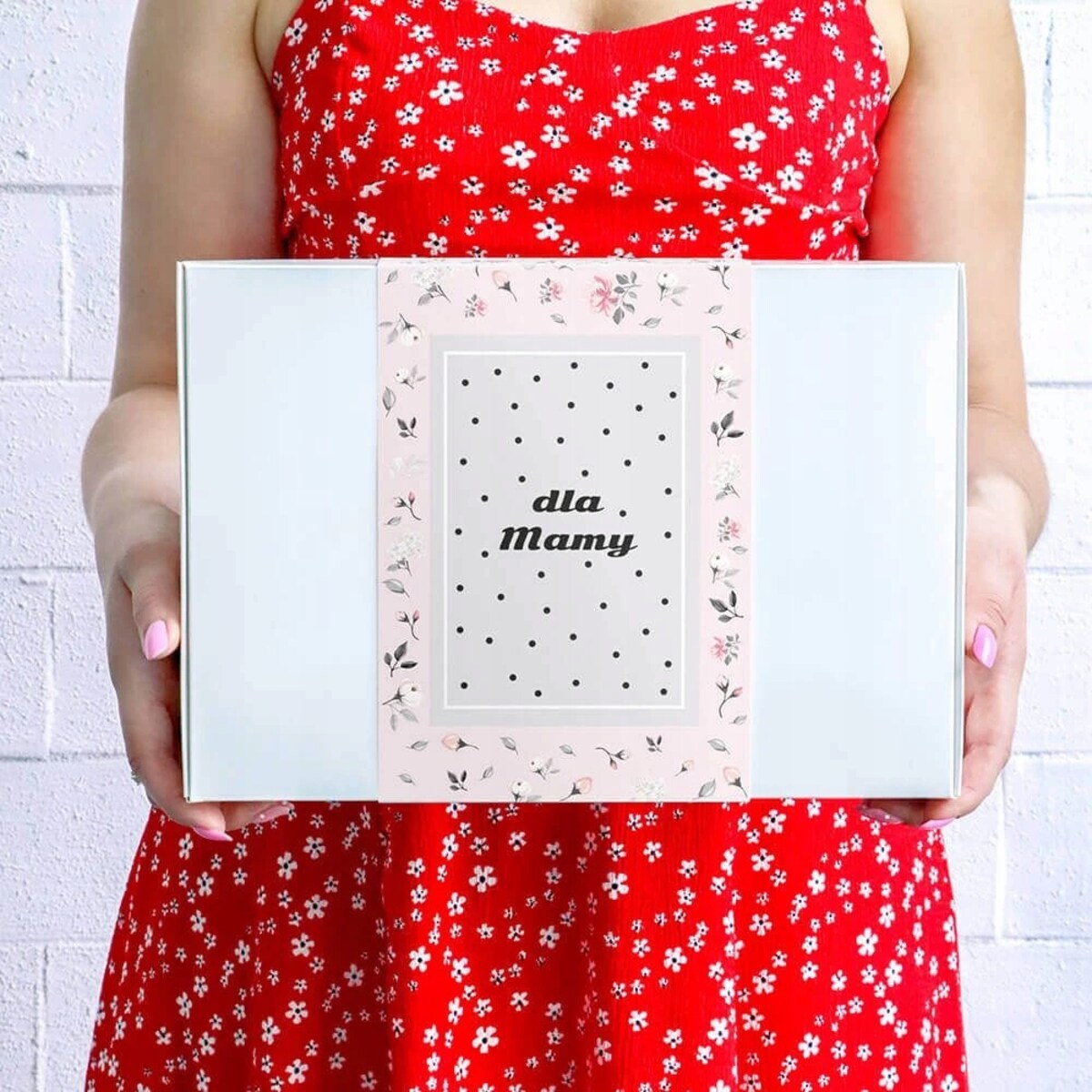 DUŻY ZESTAW PREZENTOWY UPOMINKOWY NA DZIEŃ MATKI URODZINY - FILIŻANKA ZE SPODKIEM KAWA SMAKOWA CZEKOLADOWY LIZAK - PREZENT UPOMINEK DLA MAMY TEŚCIOWEJ