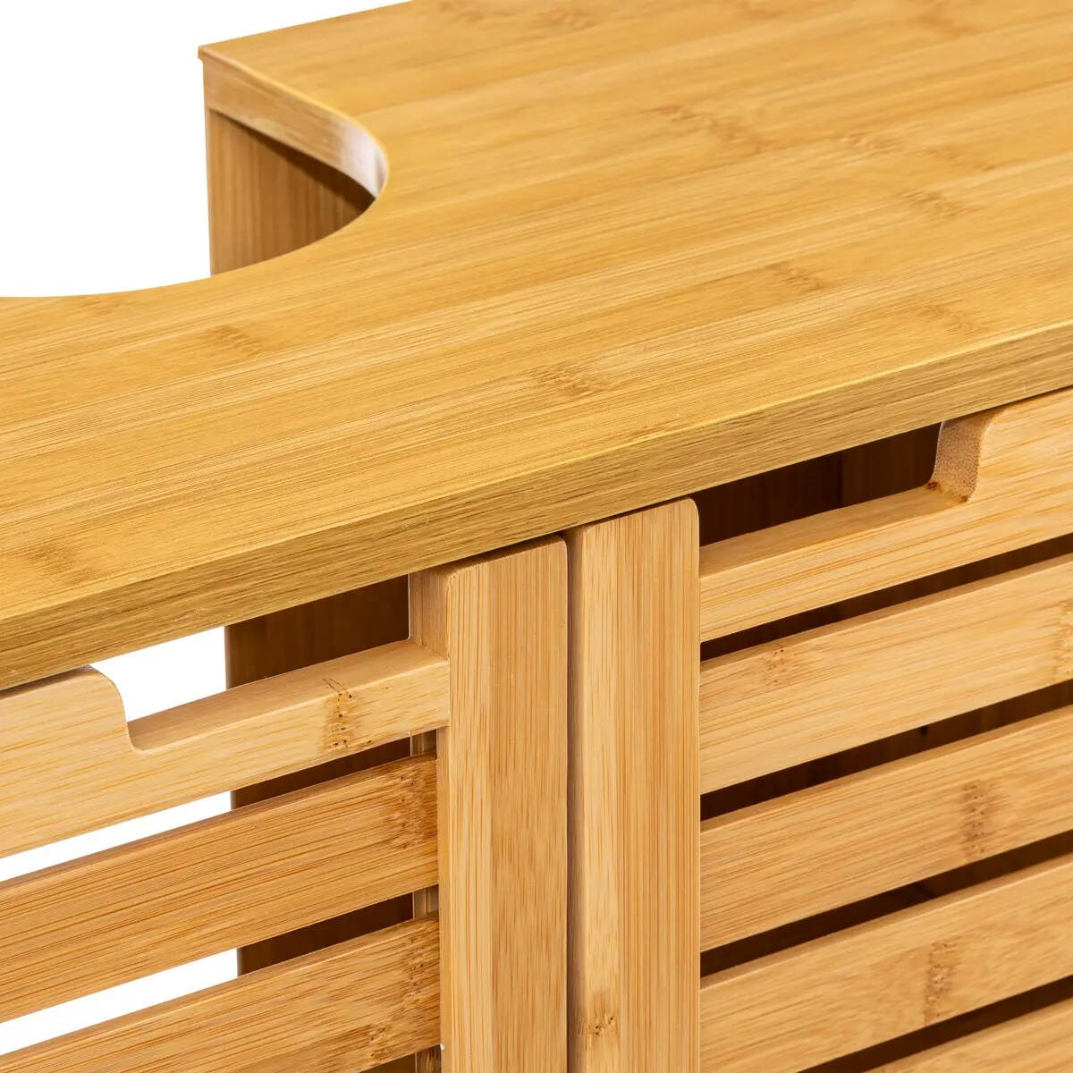 Szafka pod umywalkę SICELA