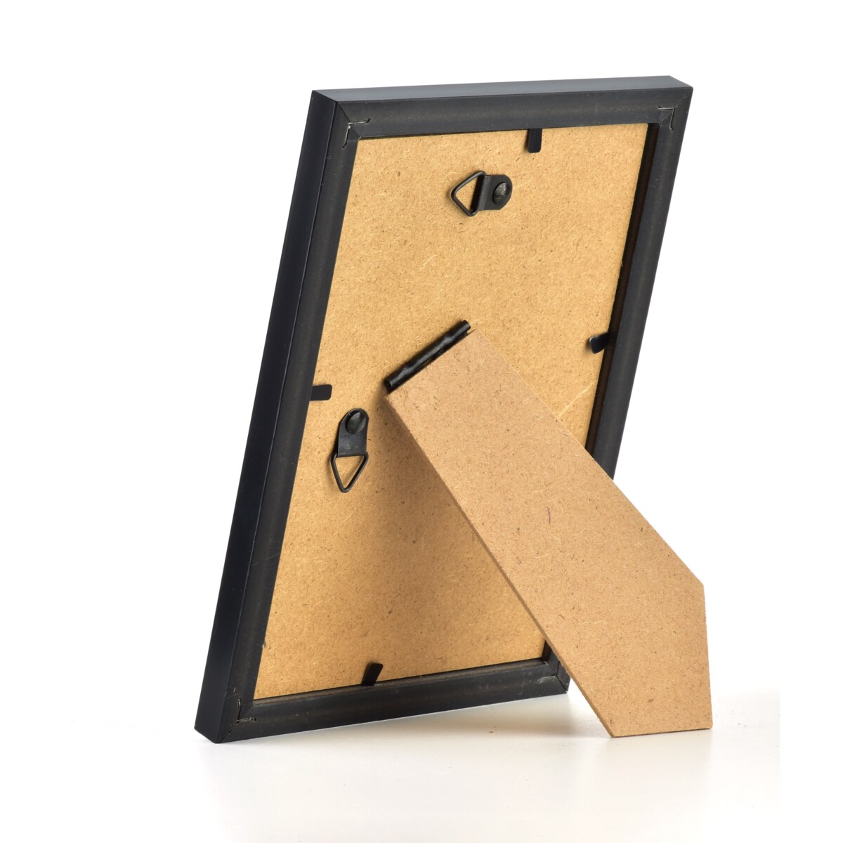 ADI Ramka 10x15cm 17x12xh1cm