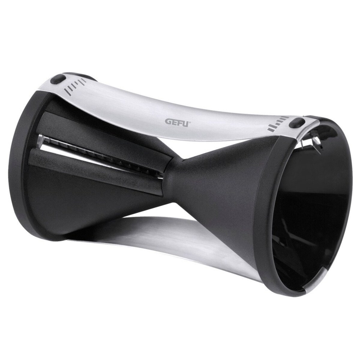 Temperówka do warzyw