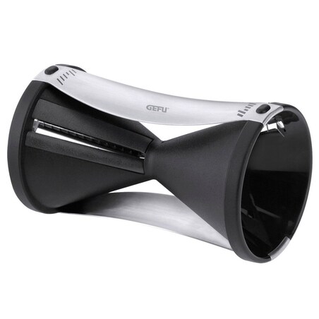 Temperówka do warzyw