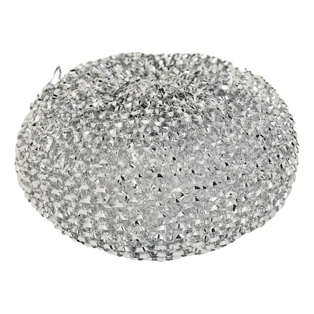 Dozownik z miejscem na gąbkę, 330 ml, Come