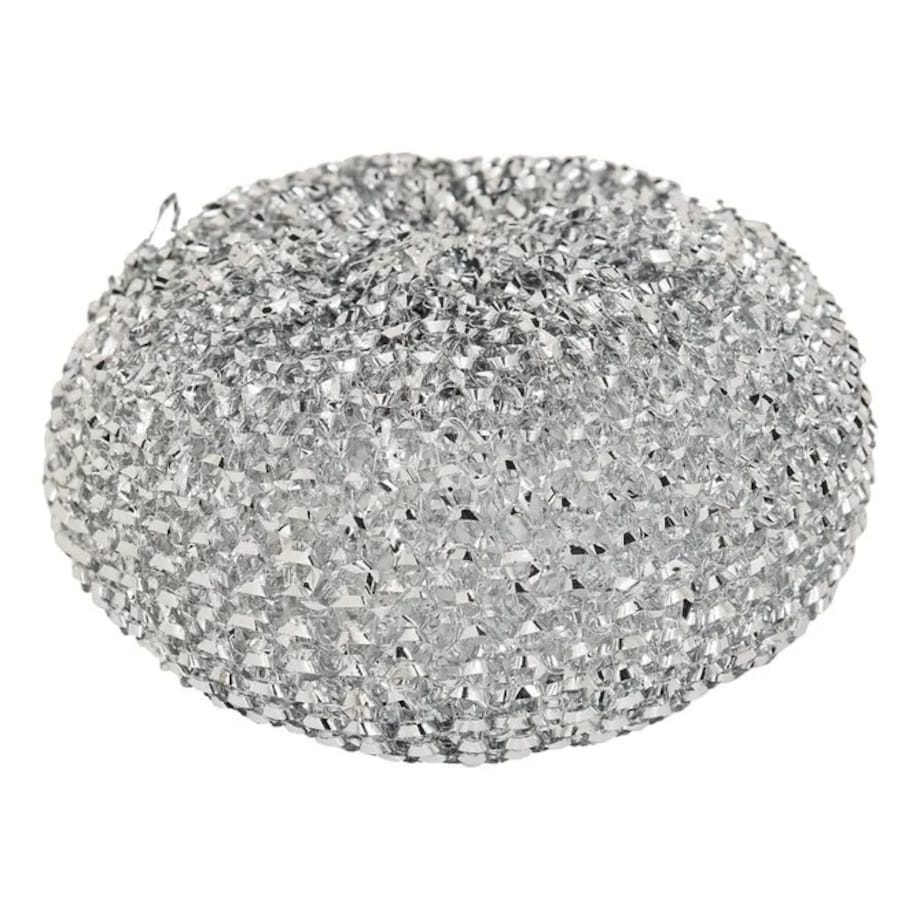 Dozownik z miejscem na gąbkę, 330 ml, Come