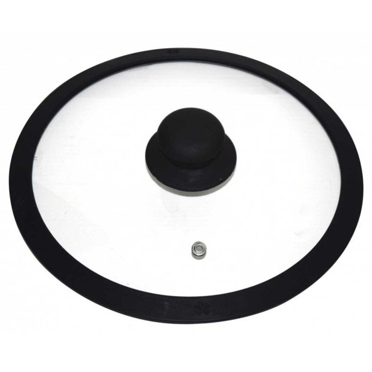 Uniwerslana Pokrywka Pokrywa 24 Cm Kinghoff