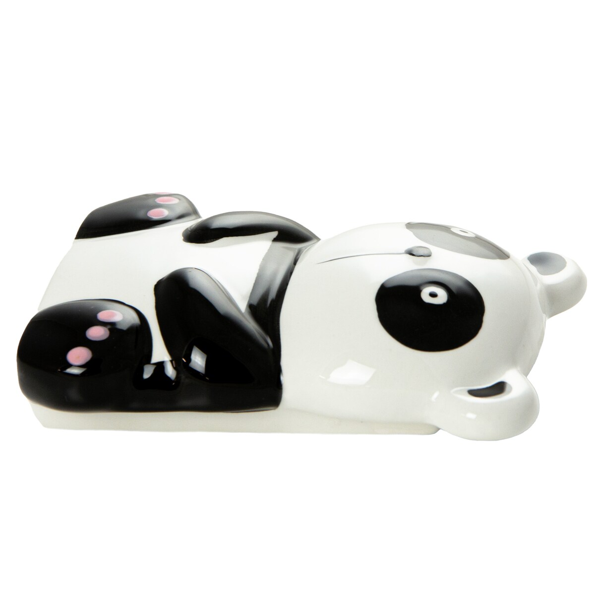 Nawilżacz Powietrza Na Grzejnik Kaloryfer 16 Cm Dla Dziecka Do Pokoju Panda