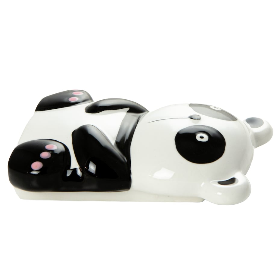 Nawilżacz Powietrza Na Grzejnik Kaloryfer 16 Cm Dla Dziecka Do Pokoju Panda