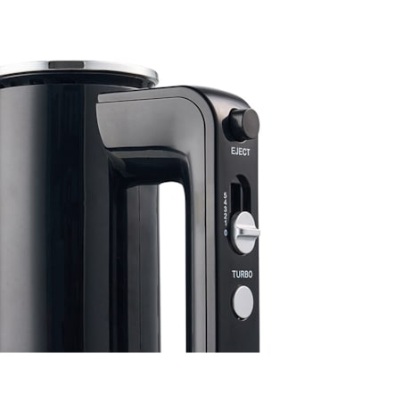 Mikser ręczny LAFE MixPro