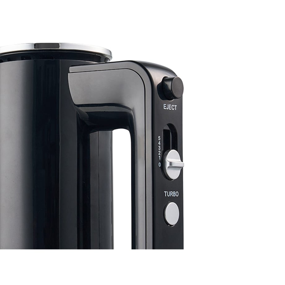 Mikser ręczny LAFE MixPro