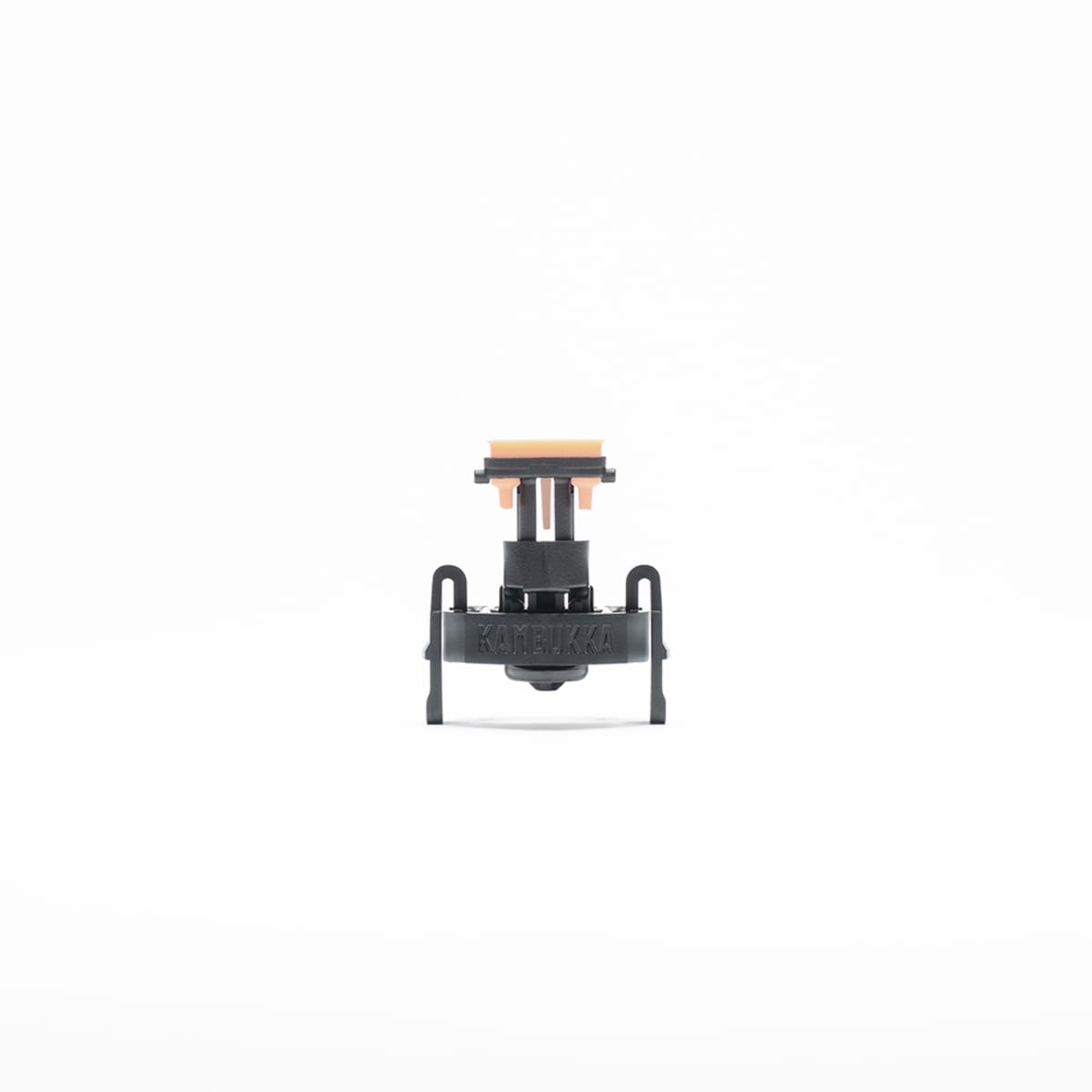 Kubek termiczny termos Etna 300ml - Perfect Pistachio