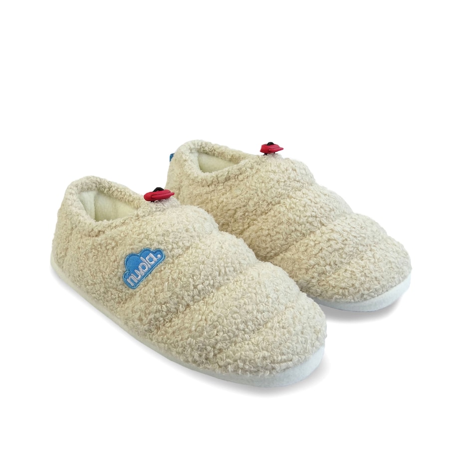 Nuvola Classic Sheep Cream 38-39
