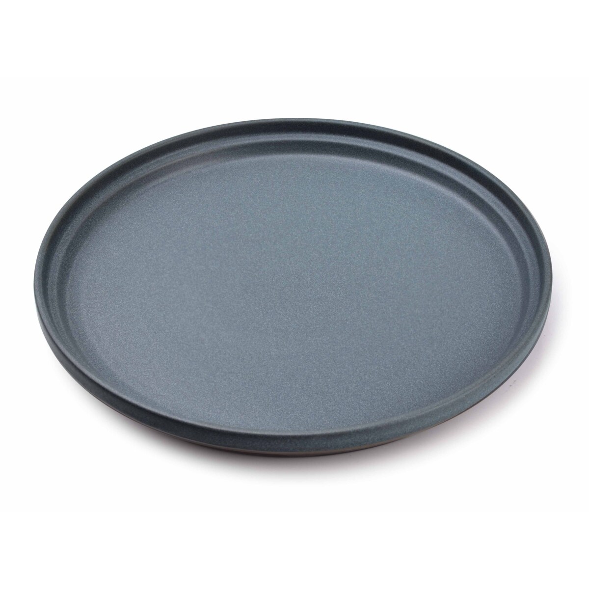 STONE Talerz płaski 26cm