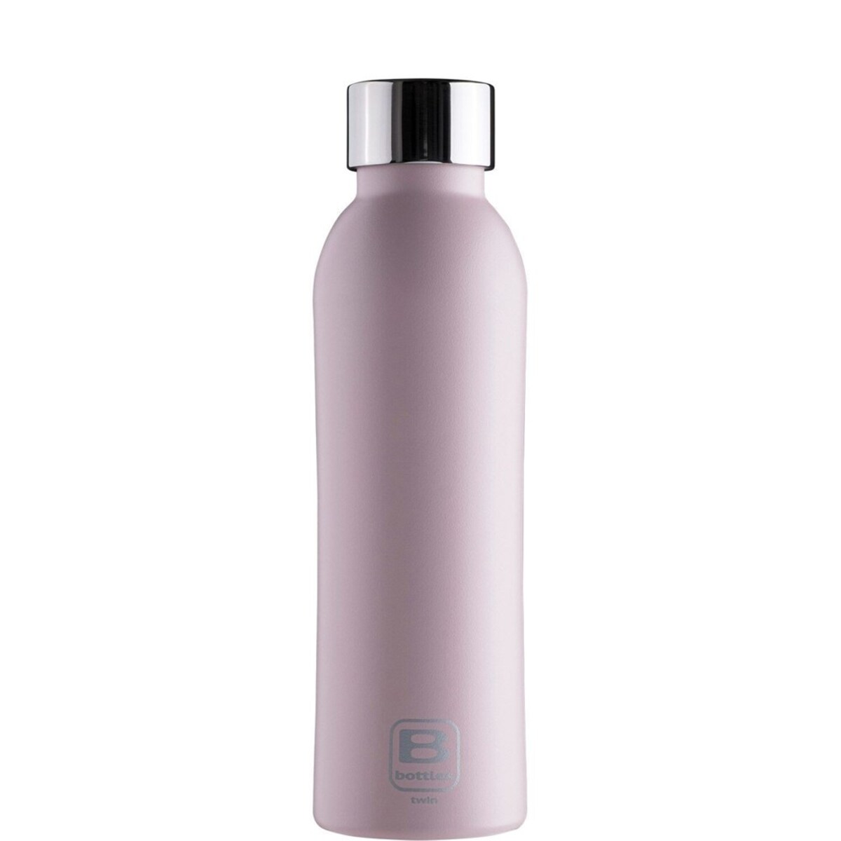 Bugatti Bbot termos 500 ml BBTLT500IN