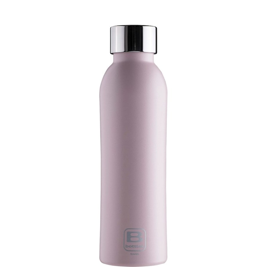 Bugatti Bbot termos 500 ml BBTLT500IN