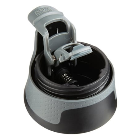 Kubek termiczny z nadrukiem Contigo West Loop 2.0 470ml - Motocross